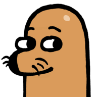 再玩亿关正版下载v5.7.8