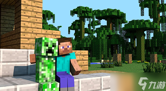 我的世界怎么传送坐标