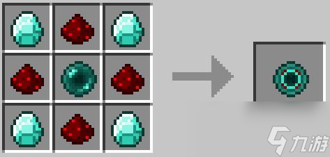 我的世界随机物品生成模组教程_我的世界Random Things mod攻略