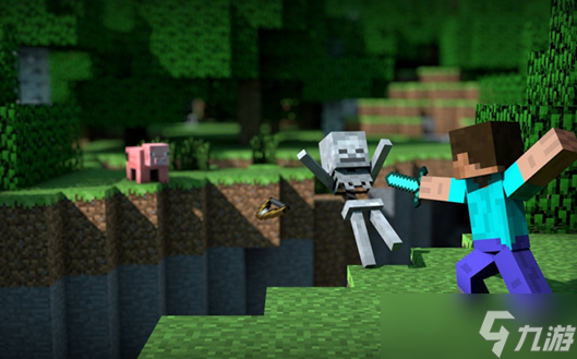 我的世界怎么传送坐标