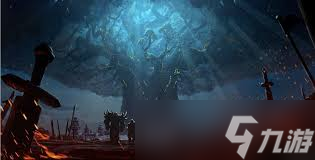 魔兽世界9.0飞行宠物蝙蝠伯爵获取攻略_魔兽世界9.0飞行宠物攻略