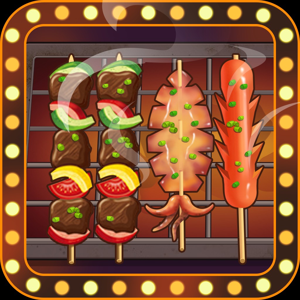 烹饪冲突DOM菜单下载v1.3.9