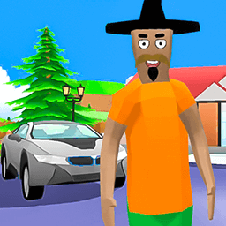 人生模拟师最新版下载v1.0.9