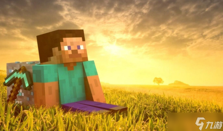 我的世界怎么传送坐标