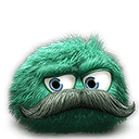 里奥的财富最新版下载v2.1.0