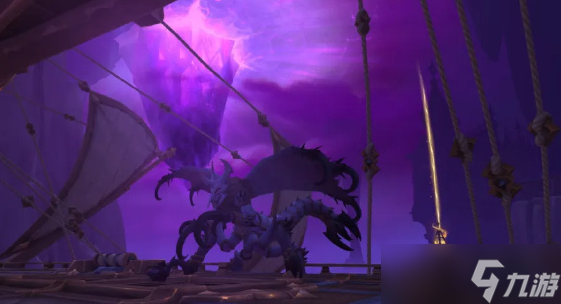 《魔兽世界》11.0最新大秘境限时时间一览