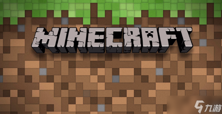 我的世界怎么传送坐标