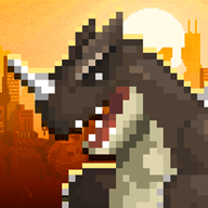 世界怪兽战争最新版下载v2.204