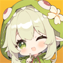 就是非常可爱的自走棋最新版下载v1.0.20