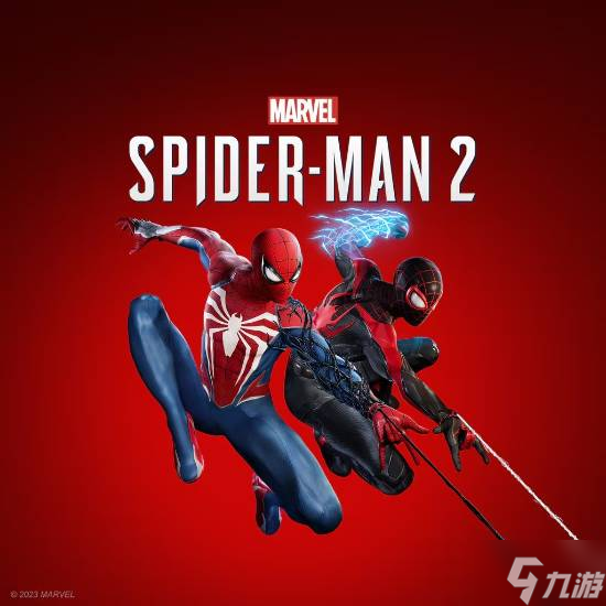 《空洞骑士：丝之歌》引发网友续作争议：延续前作还是创新？