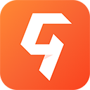 九游手游平台app下载v8.3.11.1 官方安卓版