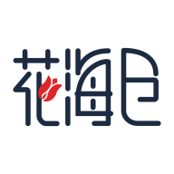 唯品会花海仓官方版下载v9.12.1 安卓版