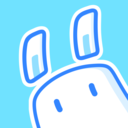 米哈游账号管理中心(米游社)下载v2.93.1 安卓版