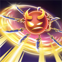 刀剑大乱斗免广告下载v1.0.49