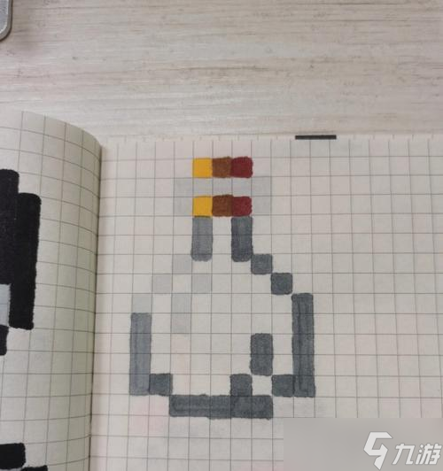 我的世界玻璃瓶用途全解析