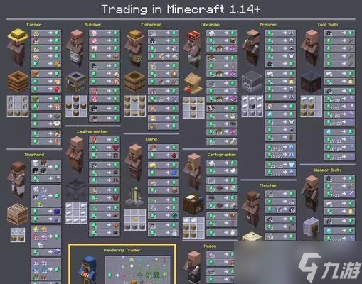 《我的世界》090版材质包替换教程详解(用新的材质让你的《我的世界》更美妙)