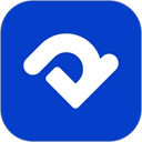 订单来了最新版下载v5.1.1