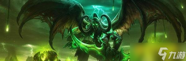 魔兽世界暴风城火堆攻略_暴风城指引