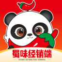 蜀味经销商管理