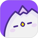 饭角最新版下载v3.10.0