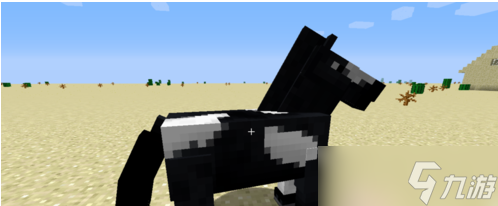 我的世界_我的世界房间持久性攻略