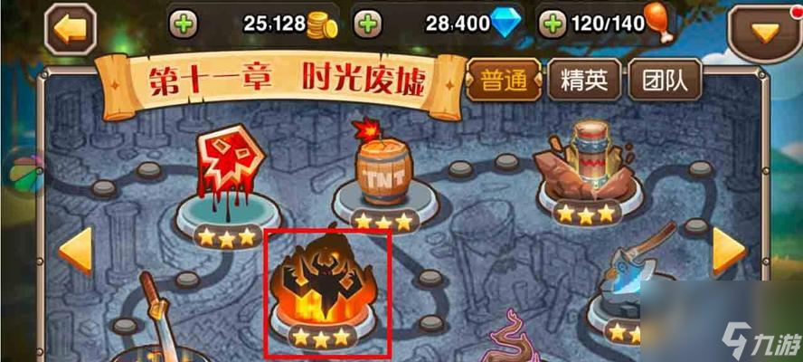 挑战漩涡尖塔,游刃有余(魔兽世界)