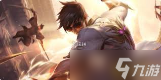 云顶之弈S15李青技能效果是什么