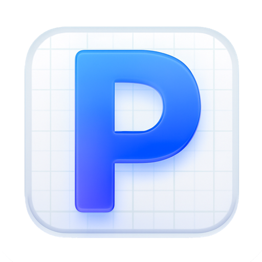 PhotoEdge_图片编辑器抠图去背景图片处理