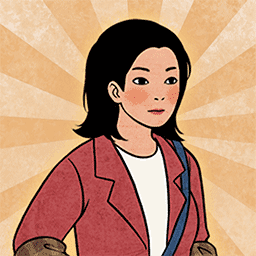 开店日记最新版下载v1.0.0