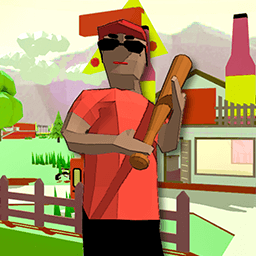 梦幻人生模拟器最新版下载v1.03