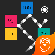 弹球达人手机版下载v1.0.2