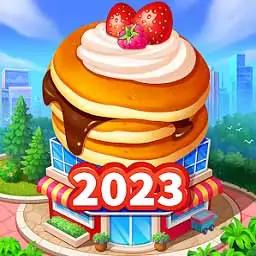 疯狂料理师免费版下载v1.06.5.1190