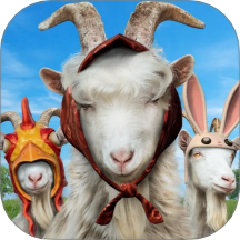 异兽进化最新版下载