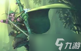 魔兽世界11.1射击猎pve宏怎么设置