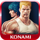 魂斗罗进化革命手游最新版下载v1.3.2