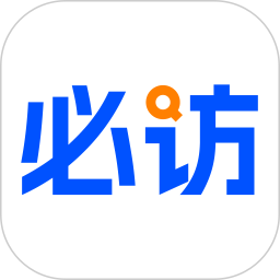 必访小说app免费下载v2.9.0 手机版