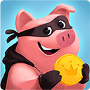 金币大师手机版下载v3.5.2250安卓版