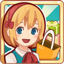 开心商店安卓版下载v2.3.1