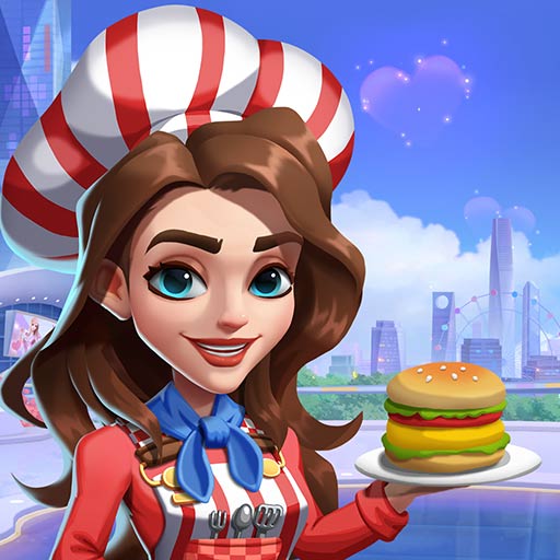 开心合成手机版下载v1.5.13安卓版