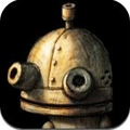 机械迷城最新版下载v4.1.0