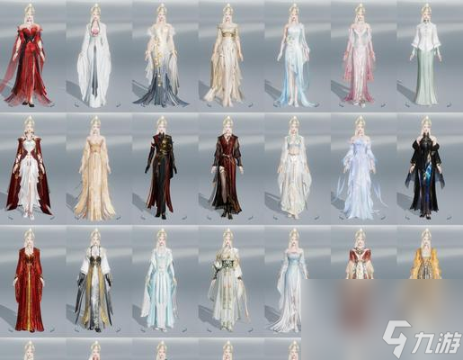 阴阳师红绿配色衣服的获取途径是什么？