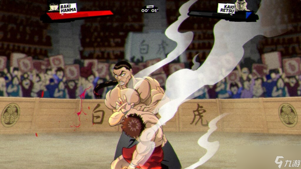 Fami通新作评分：《空洞骑士：丝之歌》仅获32分！