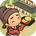 打尖还是住店安卓手机版下载v1.0.0