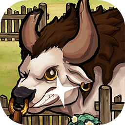 斗牛大师手机版下载v1.0.0安卓版