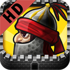 要塞围城最新版下载v3.2.1