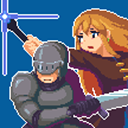 迷宫传说2最新版下载v1.1