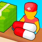 我的快乐医院免费下载v0.16.0安卓版