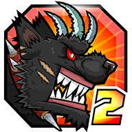 变异汪星人2最新版下载v66.1.0