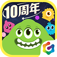 球球大作战安卓版免费下载v19.4.4 最新版