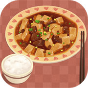 奶奶的菜谱最新版下载 v4.0